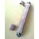 MB466612  MİTSUBİSHİ LANCER TAVAN İÇ KOLU